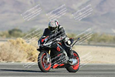 media/Nov-30-2025-TrackXperience (Sun) [[c0061d280f]]/2-Level 2/Session 2 (Turn 14)/